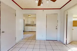 3826 Landa Ln, Houston, TX 77023 - Photo 12