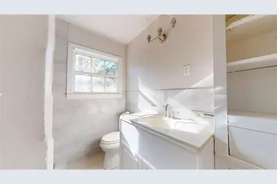 3826 Landa Lane, Houston, TX 77023 - Photo 20