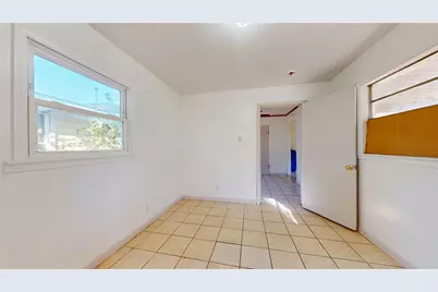 3826 Landa Lane, Houston, TX 77023 - Photo 16