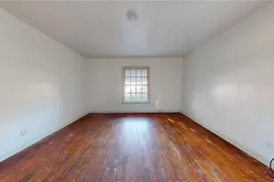 3826 Landa Ln, Houston, TX 77023 - Photo 26