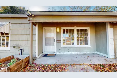 3826 Landa Lane, Houston, TX 77023 - Photo 2