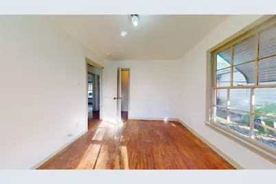 3826 Landa Lane, Houston, TX 77023 - Photo 22