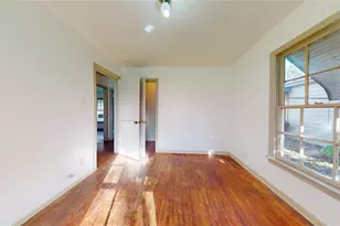 3826 Landa Ln, Houston, TX 77023 - Photo 22