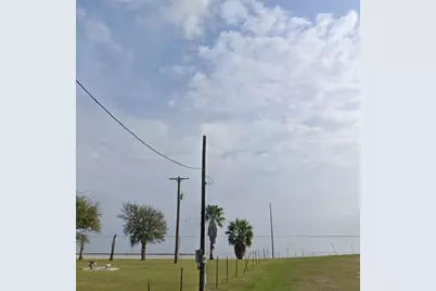 0 Gulf Of Mexico, Palacios, TX 77465 - Photo 2