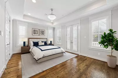 411 W 24th Street, Houston, TX 77008 - Photo 18