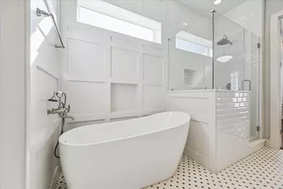 411 W 24th Street, Houston, TX 77008 - Photo 22