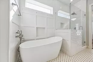 411 W 24th St, Houston, TX 77008 - Photo 22