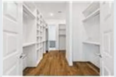 411 W 24th Street, Houston, TX 77008 - Photo 24