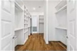 411 W 24th St, Houston, TX 77008 - Photo 24