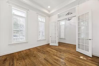 411 W 24th Street, Houston, TX 77008 - Photo 4