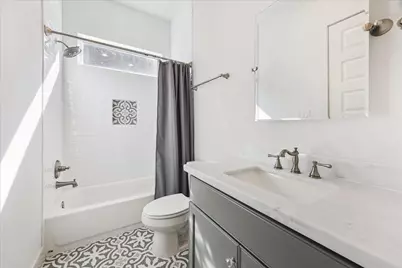 411 W 24th Street, Houston, TX 77008 - Photo 26