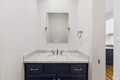 411 W 24th Street, Houston, TX 77008 - Photo 16