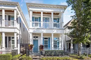 411 W 24th St, Houston, TX 77008 - Photo 1