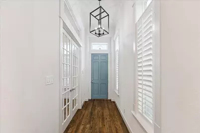 411 W 24th Street, Houston, TX 77008 - Photo 2