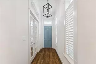 411 W 24th St, Houston, TX 77008 - Photo 2