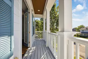 411 W 24th St, Houston, TX 77008 - Photo 20