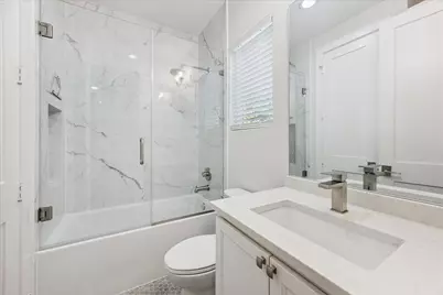 411 W 24th Street, Houston, TX 77008 - Photo 30