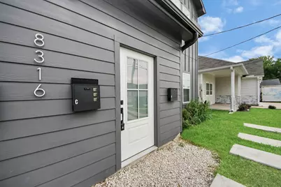8324 Corinth Street, Houston, TX 77051 - Photo 2