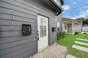 8324 Corinth St, Houston, TX 77051 - Photo 2