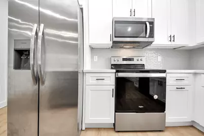 8324 Corinth Street, Houston, TX 77051 - Photo 8