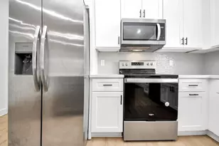 8324 Corinth St, Houston, TX 77051 - Photo 8