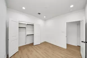 8324 Corinth St, Houston, TX 77051 - Photo 20