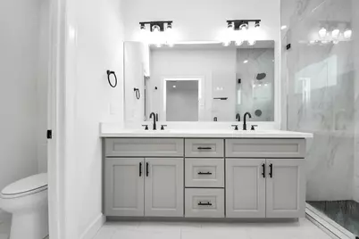 8324 Corinth Street, Houston, TX 77051 - Photo 16