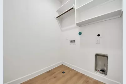 8324 Corinth Street, Houston, TX 77051 - Photo 26