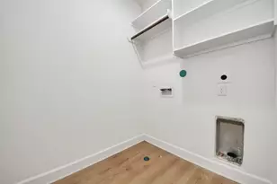 8324 Corinth St, Houston, TX 77051 - Photo 26