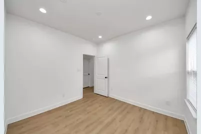 8324 Corinth Street, Houston, TX 77051 - Photo 24
