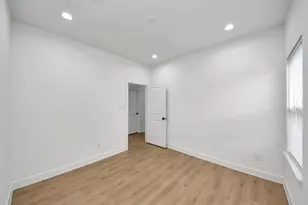 8324 Corinth St, Houston, TX 77051 - Photo 24