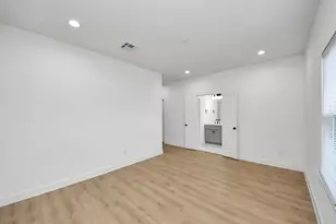 8324 Corinth St, Houston, TX 77051 - Photo 14