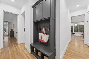 1260 Candlelight Ln, Houston, TX 77018 - Photo 40