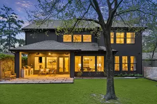 1260 Candlelight Ln, Houston, TX 77018 - Photo 42