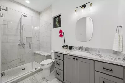 1260 Candlelight Lane, Houston, TX 77018 - Photo 28