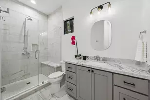 1260 Candlelight Ln, Houston, TX 77018 - Photo 28