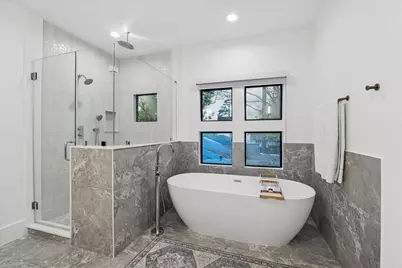 1260 Candlelight Lane, Houston, TX 77018 - Photo 24