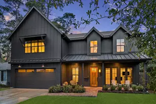 1260 Candlelight Ln, Houston, TX 77018 - Photo 1