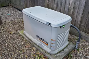 1260 Candlelight Ln, Houston, TX 77018 - Photo 46