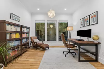 1260 Candlelight Lane, Houston, TX 77018 - Photo 4