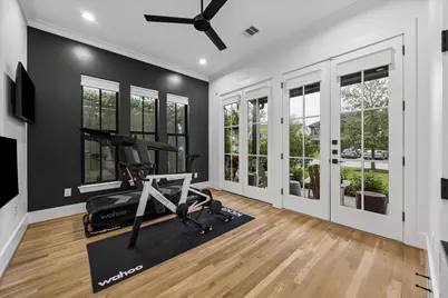 1260 Candlelight Lane, Houston, TX 77018 - Photo 36