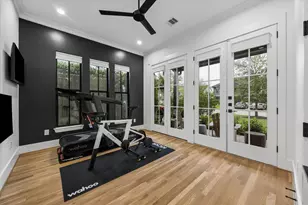 1260 Candlelight Ln, Houston, TX 77018 - Photo 36