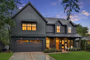 1260 Candlelight Ln, Houston, TX 77018 - Photo 48