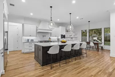 1260 Candlelight Lane, Houston, TX 77018 - Photo 12