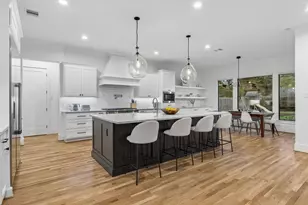 1260 Candlelight Ln, Houston, TX 77018 - Photo 12