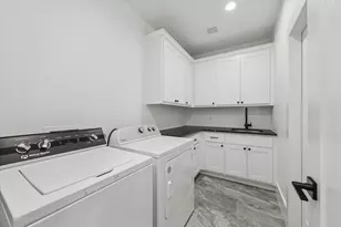 1260 Candlelight Ln, Houston, TX 77018 - Photo 22