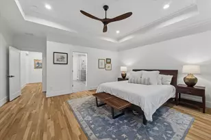 1260 Candlelight Ln, Houston, TX 77018 - Photo 20