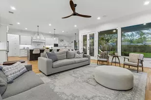 1260 Candlelight Ln, Houston, TX 77018 - Photo 16