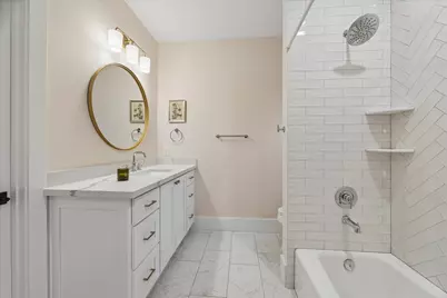 1260 Candlelight Lane, Houston, TX 77018 - Photo 30