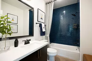 903 Boykin Wy, Montgomery, TX 77316 - Photo 16